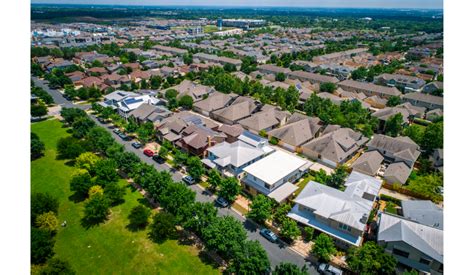 city of residence example|Top Cities and Provinces for Your Real Estate Investment.